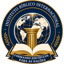 Instituto Bíblico Internacional